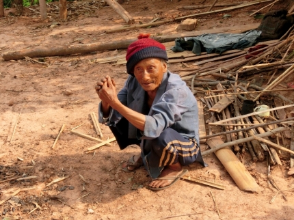 akha (19)